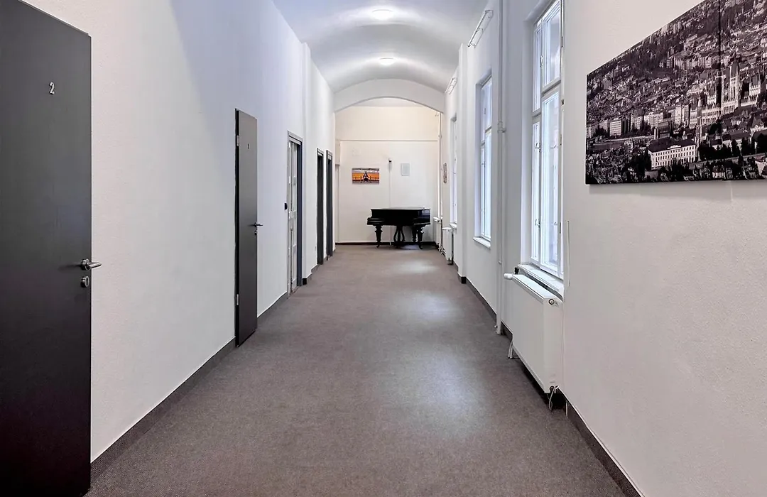 Dominik Panzio-1